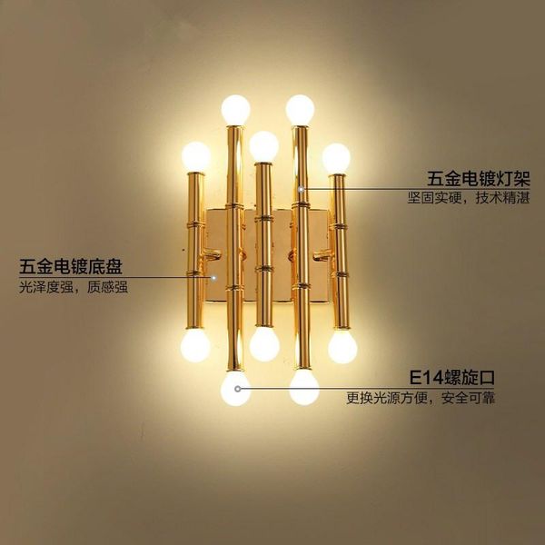 wall lamps modern abajur blue light crystal luminaria glass ball rope dining room bedside aisle monkey lamp bedroom
wall lamps modern abajur blue light crystal luminaria glass ball rope dining room bedside aisle monkey lamp bedroom
