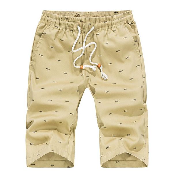 men's shorts cotton plus size s-5xl men casual short mens beach brand wear masculina jiangjie, White;black
men's shorts cotton plus size s-5xl men casual short mens beach brand wear masculina jiangjie, White;black