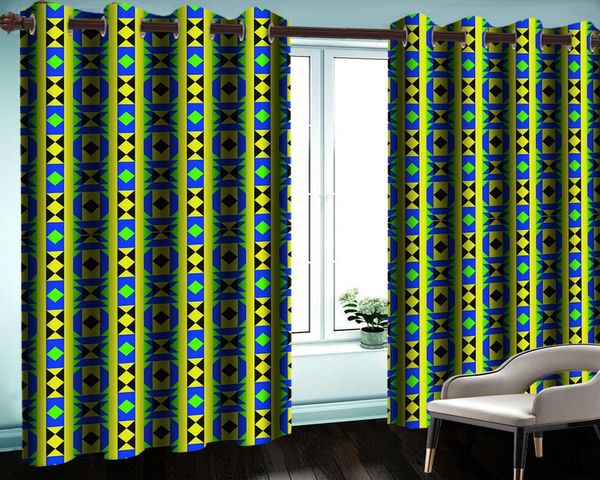 colored geometric figures 3d blackout curtain living room bedroom kitchen home improvement elegant modern window curtains & drapes
colored geometric figures 3d blackout curtain living room bedroom kitchen home improvement elegant modern window curtains & drapes