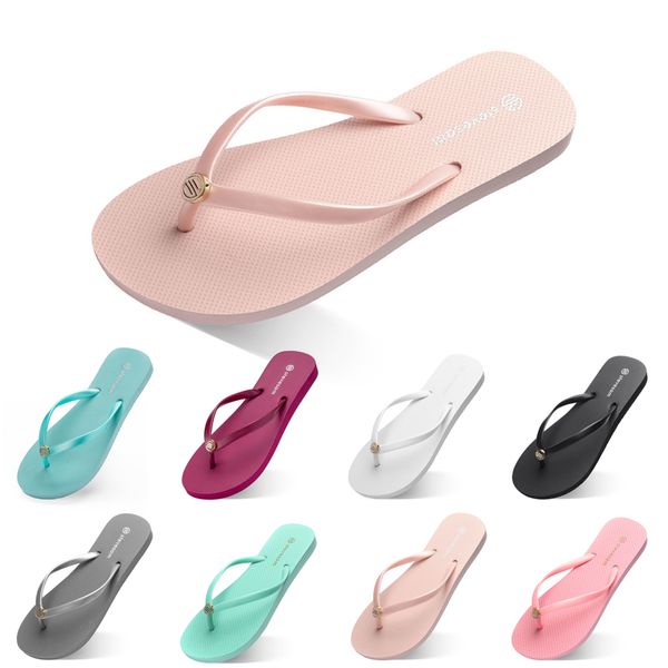 lower price slippers women shoes flip flops triple white black green orange pink red womens summer outdoor beach slide sneaker
lower price slippers women shoes flip flops triple white black green orange pink red womens summer outdoor beach slide sneaker