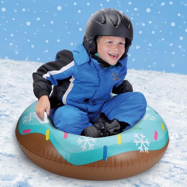 inflatable floats & tubes blue donut skiing snowsled kids swimming ring children float snow tube lawn beach outdoor slippery toys for boy gi
inflatable floats & tubes blue donut skiing snowsled kids swimming ring children float snow tube lawn beach outdoor slippery toys for boy gi