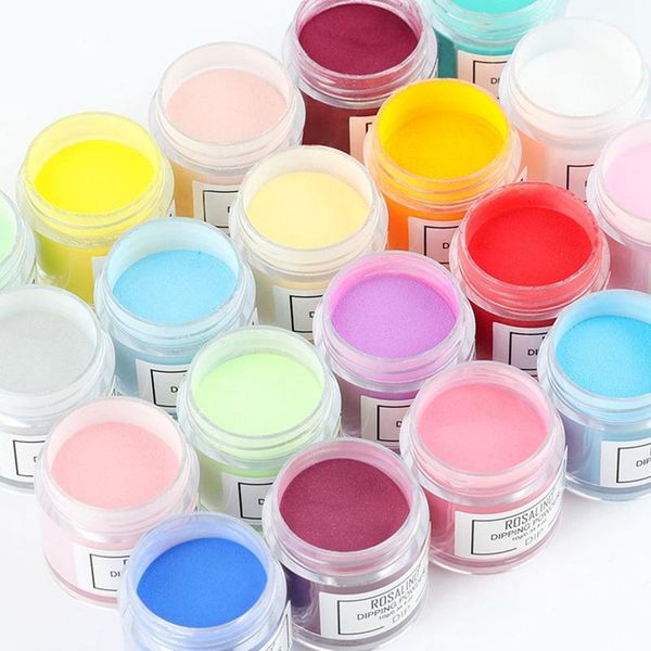 holographic powder dust dipping without lamp cured 10g natural dry nail art decorations glitter1, Silver;gold
holographic powder dust dipping without lamp cured 10g natural dry nail art decorations glitter1, Silver;gold