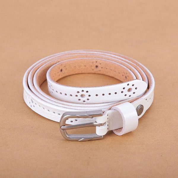 belts waist belt leather thin ladies retro fashion all-match wman for dress strap ondildo women004, Black;brown
belts waist belt leather thin ladies retro fashion all-match wman for dress strap ondildo women004, Black;brown