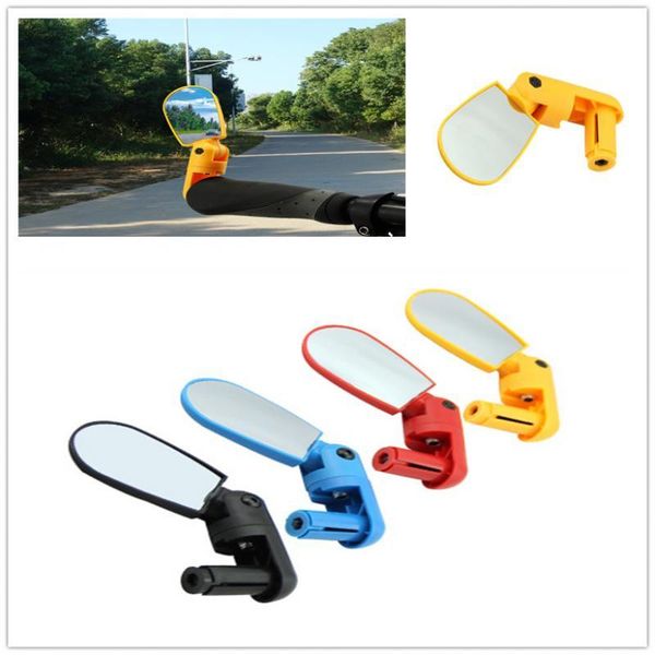 bike groupsets rear mirror bicycle rearview accessories rotate flexible handlebar mirrors mtb road cycling
bike groupsets rear mirror bicycle rearview accessories rotate flexible handlebar mirrors mtb road cycling