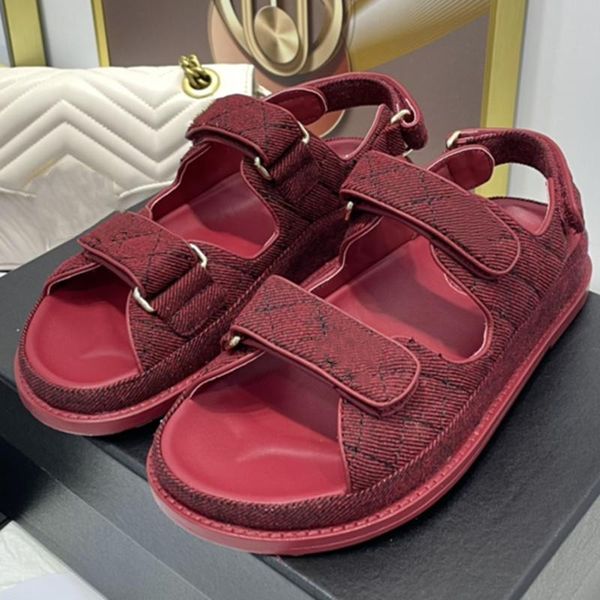 sandals 2021 denim woman hook & loop shoes women rome beach sliders genuine leather sole ladies fashion outwear, Black
sandals 2021 denim woman hook & loop shoes women rome beach sliders genuine leather sole ladies fashion outwear, Black