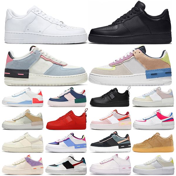 women shadow running shoes sail barely green coconut milk pastel dust crimson tint cotton candy pale ivory sunset pulse be kind men trainers
women shadow running shoes sail barely green coconut milk pastel dust crimson tint cotton candy pale ivory sunset pulse be kind men trainers