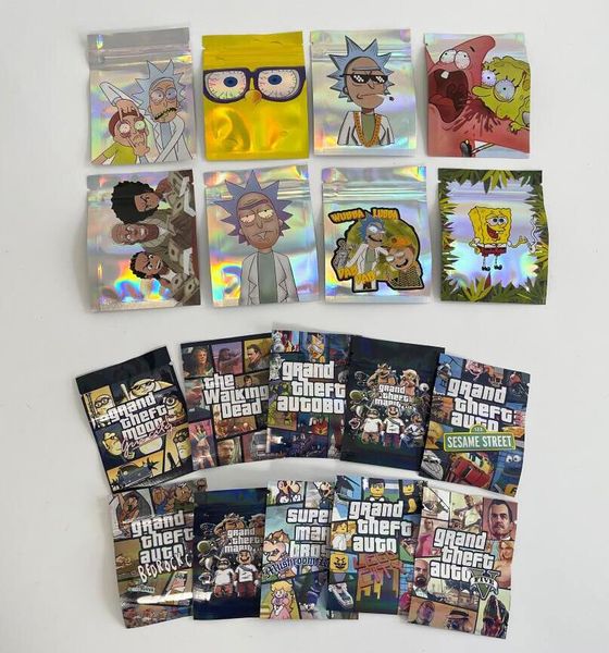 small resealable bags customise printed zip lock plastic bag retail edible package zipper mylar baggie for candy sfgj
small resealable bags customise printed zip lock plastic bag retail edible package zipper mylar baggie for candy sfgj