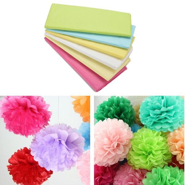 other arts and crafts tissue paper flower wrapping gift packaging craft roll wine shirt shoes clothing packing material
other arts and crafts tissue paper flower wrapping gift packaging craft roll wine shirt shoes clothing packing material