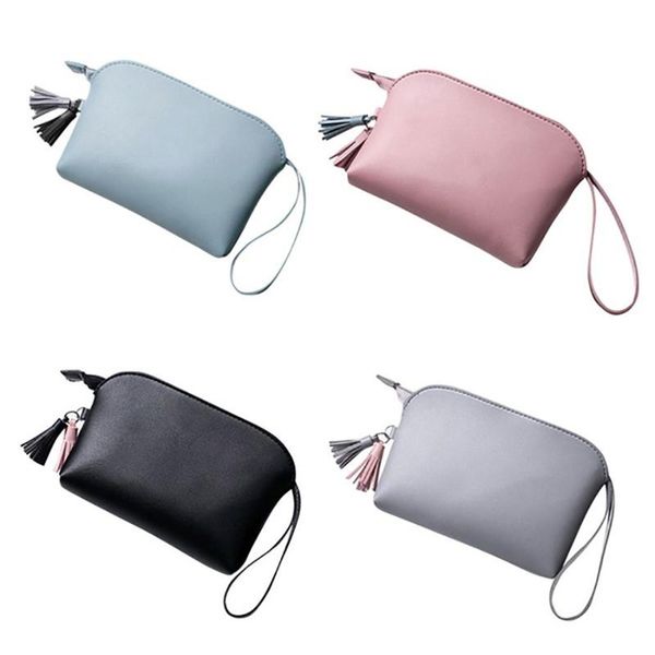 portable women tassel bag multifunction purse makeup cosmetic toiletry case pouch travel bags & cases
portable women tassel bag multifunction purse makeup cosmetic toiletry case pouch travel bags & cases