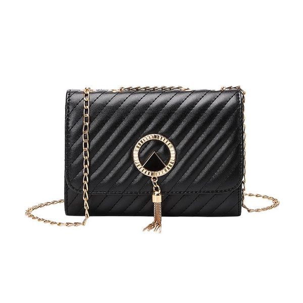 evening bags fashion stripe design shoulder for women exquisite buckle chain crossbody handbags female casual daily shopper b733
evening bags fashion stripe design shoulder for women exquisite buckle chain crossbody handbags female casual daily shopper b733