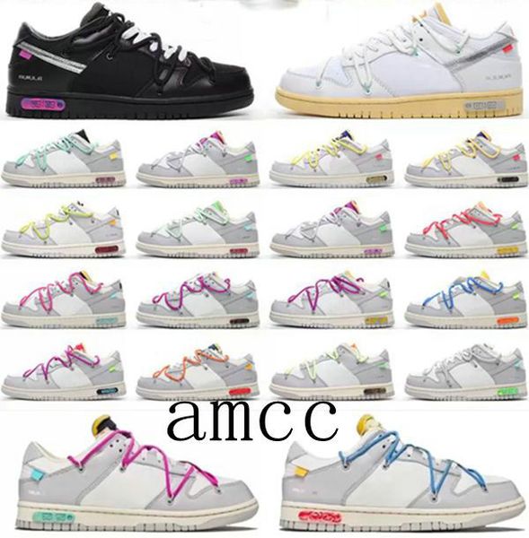 2022 off authentic low lot 35 of 50 collection casuals shoes university red blue pine green white black michigan men women sneakers
2022 off authentic low lot 35 of 50 collection casuals shoes university red blue pine green white black michigan men women sneakers
