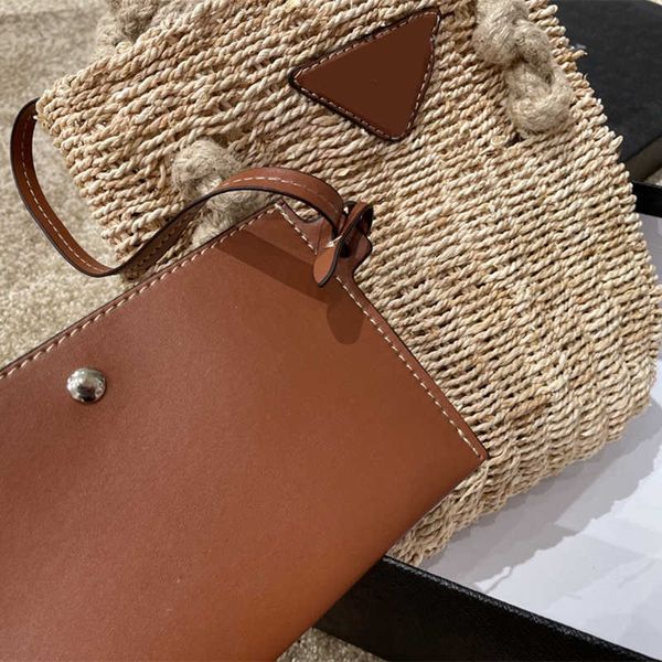 handbgs bags designer tote bag handbag high-capacity evening party shopping business occasions fashion brand linen size:28*26cm
handbgs bags designer tote bag handbag high-capacity evening party shopping business occasions fashion brand linen size:28*26cm