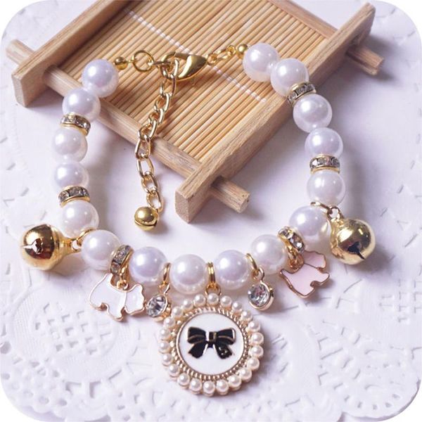 princess pearl pet necklace accessories for puppies dogs cats small animals wedding jewelry puppy products yorkshire dog apparel
princess pearl pet necklace accessories for puppies dogs cats small animals wedding jewelry puppy products yorkshire dog apparel