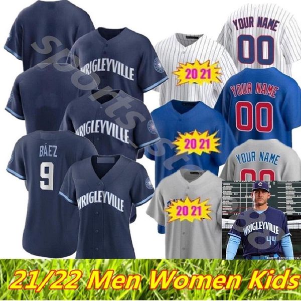 anthony rizzo 2021 2022 city connect cub navy baseball jersey javier baez joc pederson willson contreras jason heyward ian happ david bote k, Blue;black
anthony rizzo 2021 2022 city connect cub navy baseball jersey javier baez joc pederson willson contreras jason heyward ian happ david bote k, Blue;black