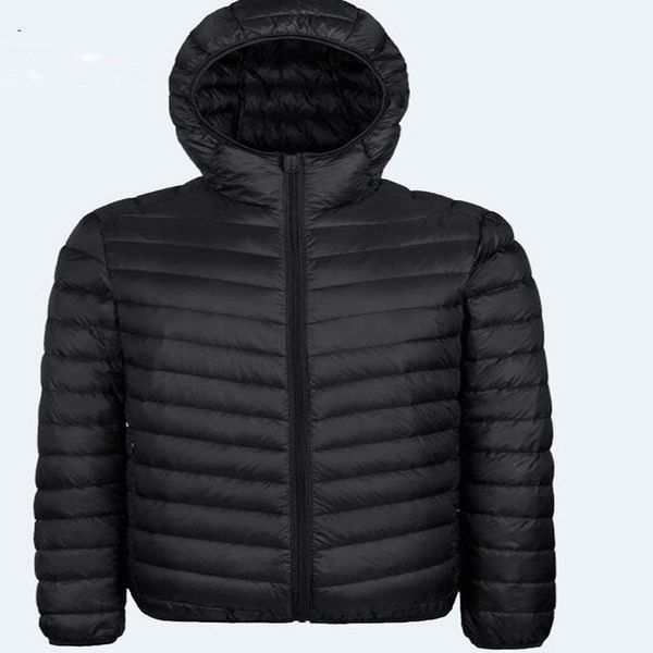 luxury couple leisure down men's outdoor hooded warm cotton winter et asian size, Black
luxury couple leisure down men's outdoor hooded warm cotton winter et asian size, Black