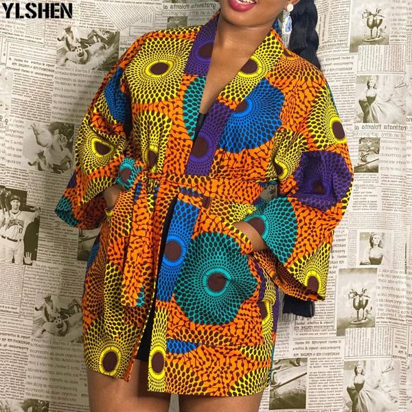 african print dresses for women dashiki geometric belt kimono femme dress clothes plus size retro africa christmas robe ethnic clothing, Red
african print dresses for women dashiki geometric belt kimono femme dress clothes plus size retro africa christmas robe ethnic clothing, Red
