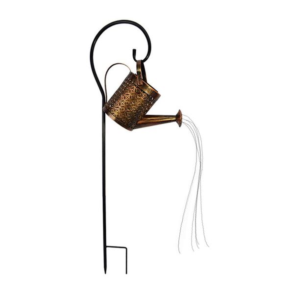 garden decorations led watering can lights fairy solar powered starry string decoration for home pathway patio ki
garden decorations led watering can lights fairy solar powered starry string decoration for home pathway patio ki