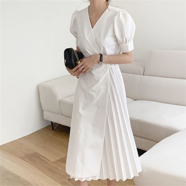 casual dresses hzirip lace dress with v-neck, white, retro, slim, for graduation party, to office, sexy, smooth, summer, rokx, Black;gray
casual dresses hzirip lace dress with v-neck, white, retro, slim, for graduation party, to office, sexy, smooth, summer, rokx, Black;gray