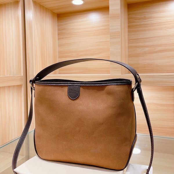 designer crossbody shoulder bags handbag tote bag handbags luxury totes artwork fashion brand genuine leather high-quality with original box
designer crossbody shoulder bags handbag tote bag handbags luxury totes artwork fashion brand genuine leather high-quality with original box