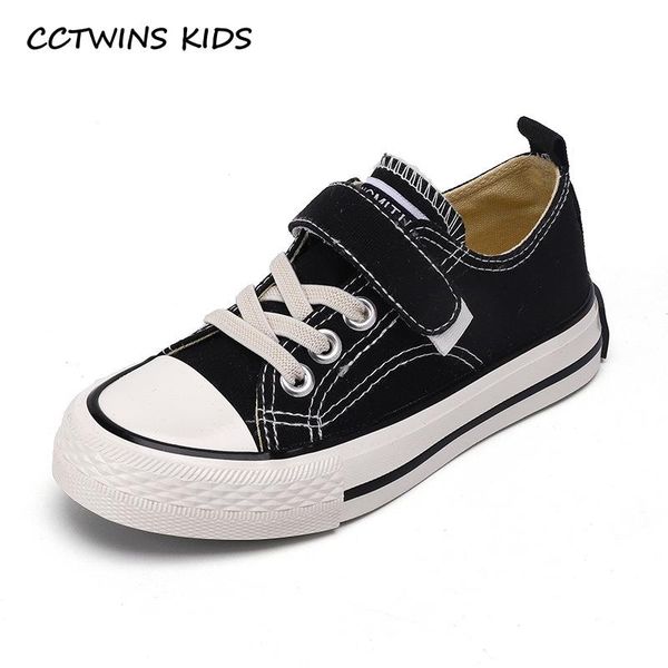 athletic & outdoor kids canvas sneakers 2021 summer autumn boys girls fashion trainers solid casual children running sports tennis thick sol, Black
athletic & outdoor kids canvas sneakers 2021 summer autumn boys girls fashion trainers solid casual children running sports tennis thick sol, Black