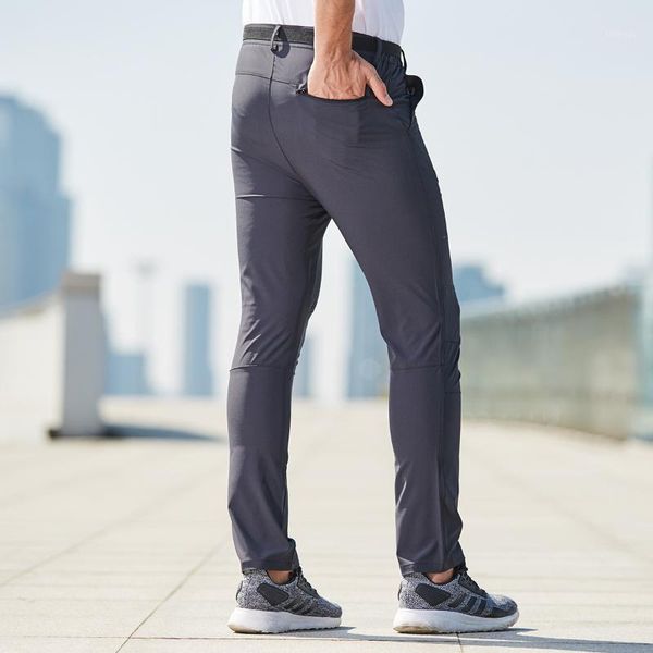 men's pants 2021 rd thin trousers men trouser for male casual straight breathable mens clothes man, Black
men's pants 2021 rd thin trousers men trouser for male casual straight breathable mens clothes man, Black