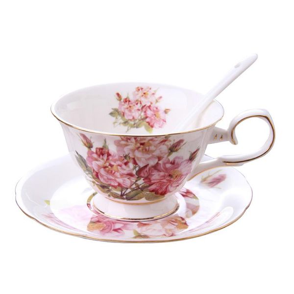cups & saucers cappuccino coffee cup set espresso european ceramic bone china vaso para cafe home drinkware ab50bd
cups & saucers cappuccino coffee cup set espresso european ceramic bone china vaso para cafe home drinkware ab50bd
