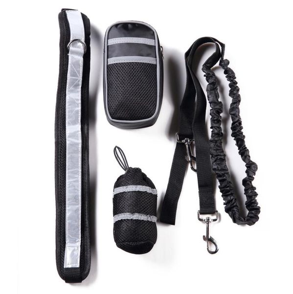 dog collars & leashes leads harnesses waist pockets running jogging chain for large dogs puppy traction rope pet supplies
dog collars & leashes leads harnesses waist pockets running jogging chain for large dogs puppy traction rope pet supplies