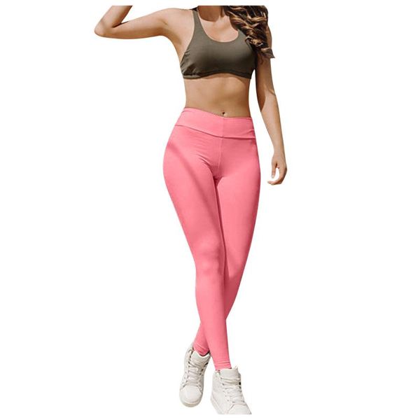 yoga outfit seamless leggings women mention hip sports pants high waist workout fitness gym joggers
yoga outfit seamless leggings women mention hip sports pants high waist workout fitness gym joggers