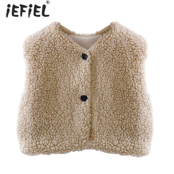 children thick vest baby girl and boy plush autumn winter warm coat vests clothes toddler kid fur jacket waistcoat, Camo
children thick vest baby girl and boy plush autumn winter warm coat vests clothes toddler kid fur jacket waistcoat, Camo