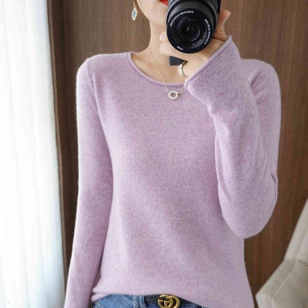 women's sweaters szdyqh-female sweater of pure wool, warm and soft knitted or crocheted, round collar, for autumn winter 100% nuoc, White;black
women's sweaters szdyqh-female sweater of pure wool, warm and soft knitted or crocheted, round collar, for autumn winter 100% nuoc, White;black