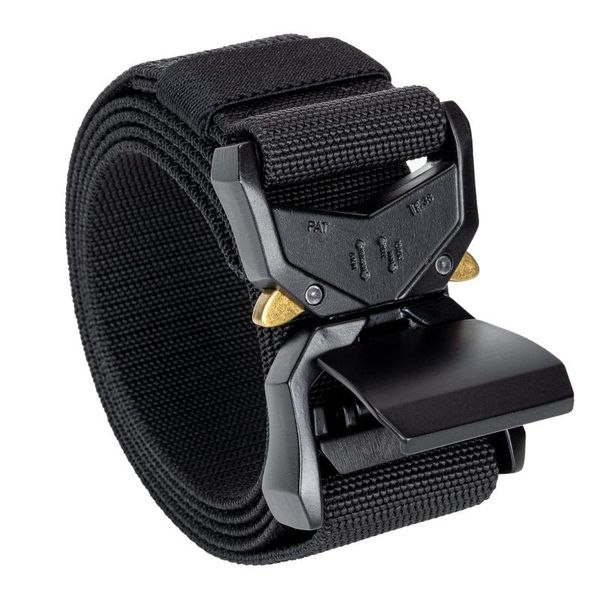 belts 2021 tactical the belt,military hiking work belt,man outdoor hunting belt, gift box packaging, Black;brown
belts 2021 tactical the belt,military hiking work belt,man outdoor hunting belt, gift box packaging, Black;brown
