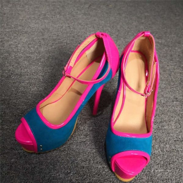 sandals olomm elegant woman platform sandals stiletto peep toe blue dress party shoes and more size 5-15 vxkr, Black
sandals olomm elegant woman platform sandals stiletto peep toe blue dress party shoes and more size 5-15 vxkr, Black