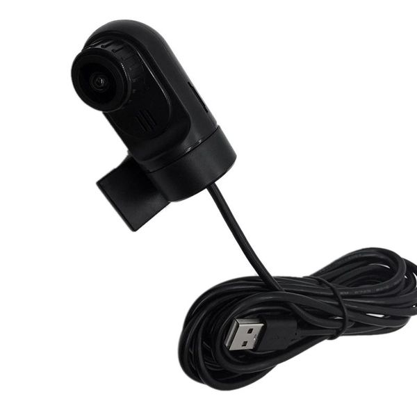 car rear view cameras& parking sensors usb camera dvr video recorder with mic for android system pc gps/player driving record
car rear view cameras& parking sensors usb camera dvr video recorder with mic for android system pc gps/player driving record