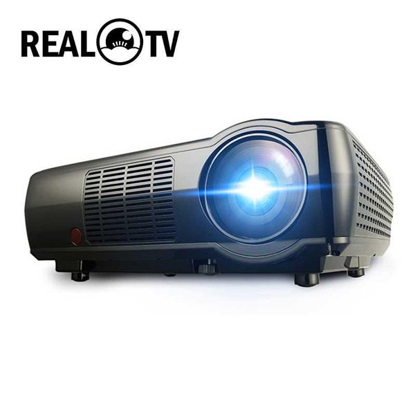 t800 full hd 1080p projector support 4k android 10.0 wifi bluetooth 6800 lumens smart phone stick projectors
t800 full hd 1080p projector support 4k android 10.0 wifi bluetooth 6800 lumens smart phone stick projectors