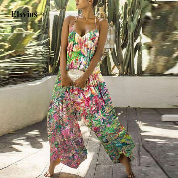 women's jumpsuits & rompers off shoulder v-neck beach jumpsuit 2021 summer sleeveless wide leg romper bodysuit spring floral, Black;white
women's jumpsuits & rompers off shoulder v-neck beach jumpsuit 2021 summer sleeveless wide leg romper bodysuit spring floral, Black;white