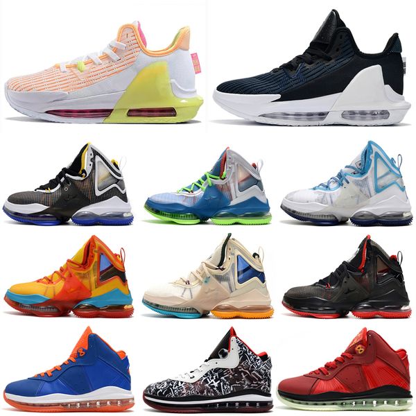 6 vi ep lakers black purple yellow basketball shoes for mens net surface breathable barrage mid sports sneakers trainers size 40-46
6 vi ep lakers black purple yellow basketball shoes for mens net surface breathable barrage mid sports sneakers trainers size 40-46