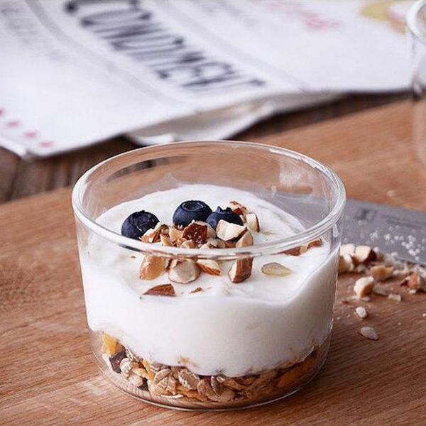 brief transparent glass cup japan 250ml mini fruit&yogurt mugs breakfast home table mug drinkware drop hk wine glasses
brief transparent glass cup japan 250ml mini fruit&yogurt mugs breakfast home table mug drinkware drop hk wine glasses