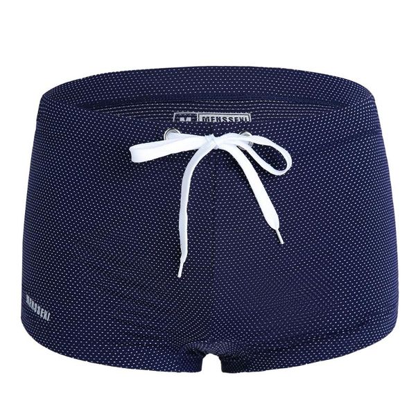 underpants men's summer surf beach low waist tether mesh elastic boxer shorts swimwear holiday casual running sports, Black;white
underpants men's summer surf beach low waist tether mesh elastic boxer shorts swimwear holiday casual running sports, Black;white