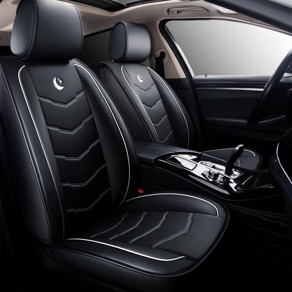 hexinyan one pcs leather universal car seat cover for urn all models b70 x80 b30 b50 b90 x40 styling auto accessories covers
hexinyan one pcs leather universal car seat cover for urn all models b70 x80 b30 b50 b90 x40 styling auto accessories covers