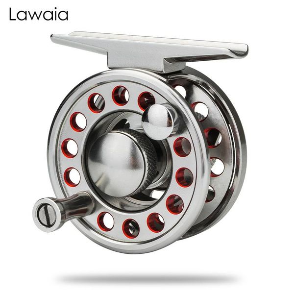baitcasting reels lawaia fishing reel all metal front wheel 3 bearing with defensive ultra light left and right hand interchangeable
baitcasting reels lawaia fishing reel all metal front wheel 3 bearing with defensive ultra light left and right hand interchangeable