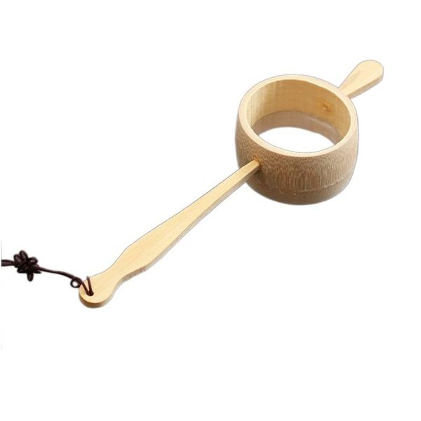 coffee filters creative with lifting natural bamboo tea strainer family cold drink shop filter
coffee filters creative with lifting natural bamboo tea strainer family cold drink shop filter