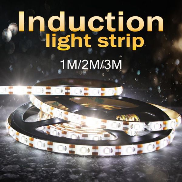 cabinet light led waterproof 5v strip lamps usb dimming 1 2 3m closet bulb wardrobe lighting night
cabinet light led waterproof 5v strip lamps usb dimming 1 2 3m closet bulb wardrobe lighting night