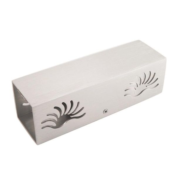 wall lamp surface mount sconces for living room bedroom bedside background corridor stair foyer aisle hallway kitchen home decoration
wall lamp surface mount sconces for living room bedroom bedside background corridor stair foyer aisle hallway kitchen home decoration
