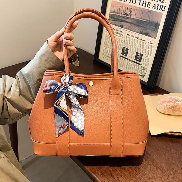 evening bags women pu leather handbags tote designer ladies purse shoulder bag fashion female large capacity messenger
evening bags women pu leather handbags tote designer ladies purse shoulder bag fashion female large capacity messenger