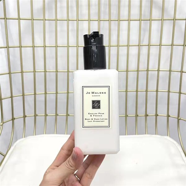 wholesale perfume body hand lotion jo malone english pear wild bluebell red rose wash long lasting fragrance parfum cream fast ship
wholesale perfume body hand lotion jo malone english pear wild bluebell red rose wash long lasting fragrance parfum cream fast ship