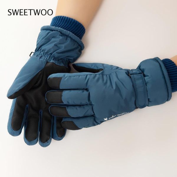 ski gloves winter men and women snow windproof cycling bicycle outdoor camping sports warm
ski gloves winter men and women snow windproof cycling bicycle outdoor camping sports warm