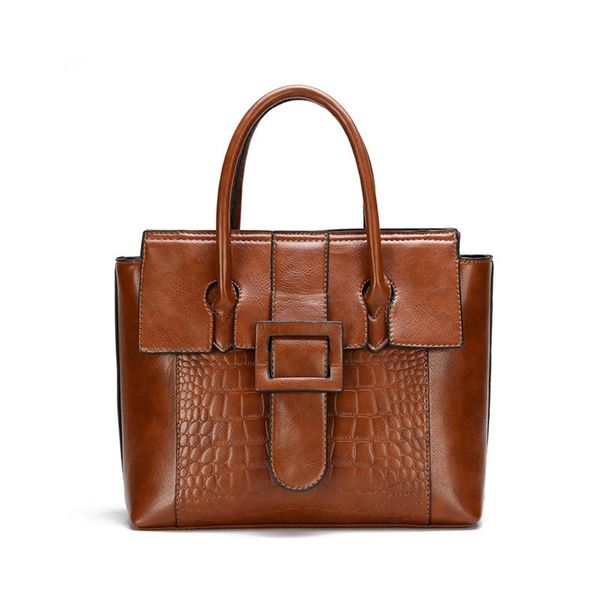 high-end 2021 brand designer retro fashion female bags ladies shoulder casual luxury women tote cross body
high-end 2021 brand designer retro fashion female bags ladies shoulder casual luxury women tote cross body
