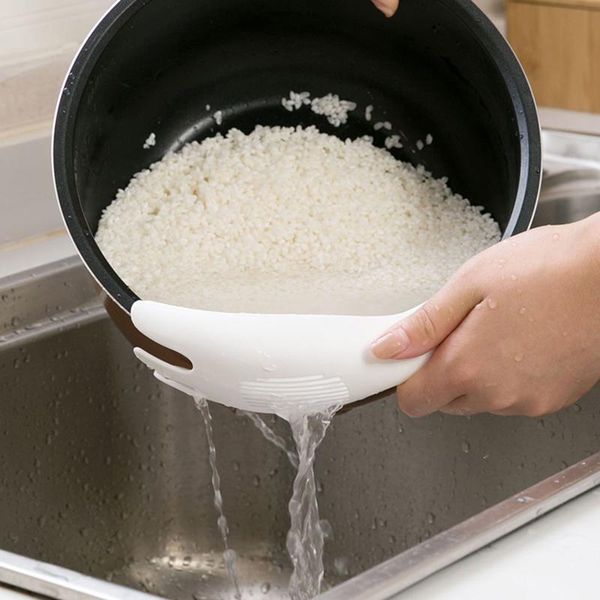 colanders & strainers pp funnel strainer spoon kitchen pot pan rice washing colander accessories
colanders & strainers pp funnel strainer spoon kitchen pot pan rice washing colander accessories