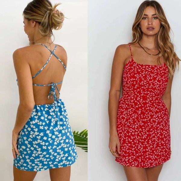 casual dresses dress women clothes summer open back suspender mbs21 z0x0, Black;gray
casual dresses dress women clothes summer open back suspender mbs21 z0x0, Black;gray