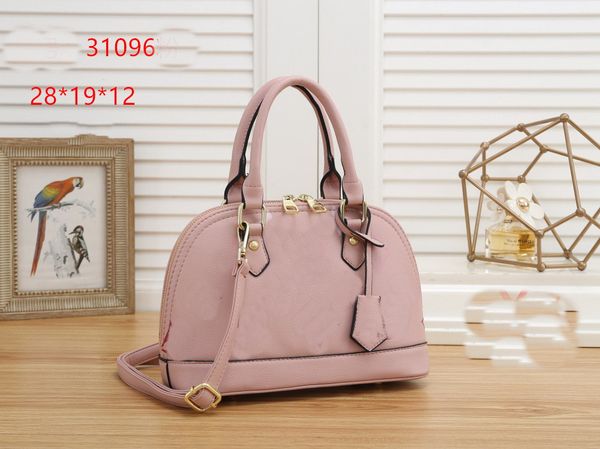 tote fashion women shoulder bags chain messenger bag leather evening handbags shell purse ladies cosmetic crossbodys
tote fashion women shoulder bags chain messenger bag leather evening handbags shell purse ladies cosmetic crossbodys